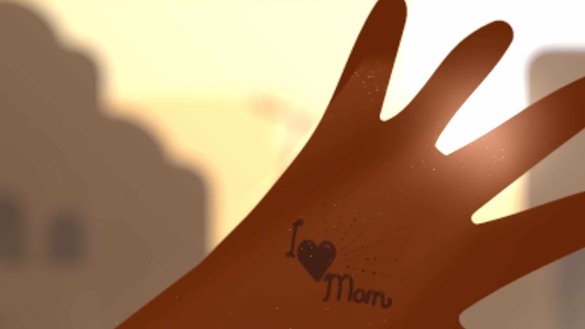 Educational Animation